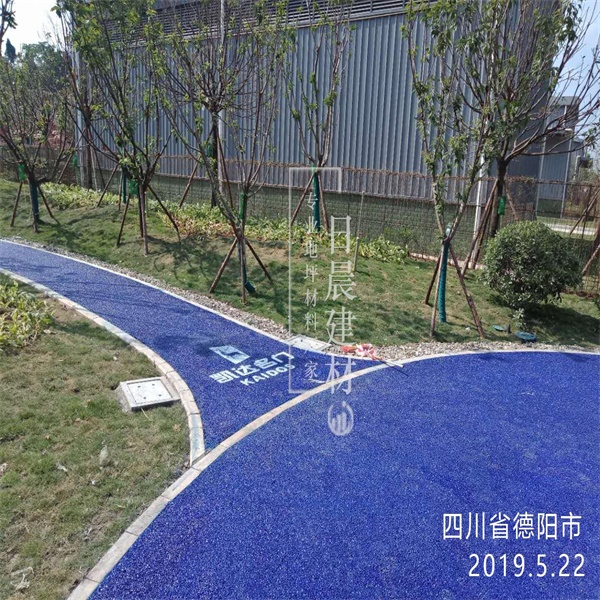 四川德阳市